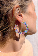 Charger l'image dans la galerie, RIO