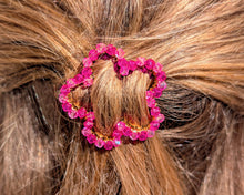 Charger l'image dans la galerie, PITAYA • Plusieurs couleurs/formes disponibles !