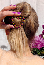 Charger l'image dans la galerie, PITAYA • Plusieurs couleurs/formes disponibles !