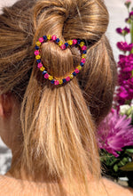 Charger l'image dans la galerie, PITAYA • Plusieurs couleurs/formes disponibles !