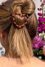 Charger l'image dans la galerie, PITAYA • Plusieurs couleurs/formes disponibles !