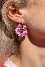 Charger l'image dans la galerie, BAMBINO • Existe en plusieurs couleurs !