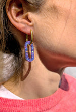 Charger l'image dans la galerie, PAPAYA • Existe en plusieurs couleurs !