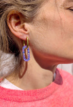 Charger l'image dans la galerie, PAPAYA • Existe en plusieurs couleurs !