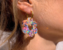 Charger l'image dans la galerie, RIVIERA • Existe en plusieurs couleurs !