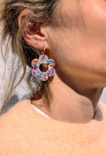 Charger l'image dans la galerie, RIVIERA • Existe en plusieurs couleurs !