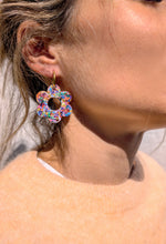 Charger l'image dans la galerie, RIVIERA • Existe en plusieurs couleurs !