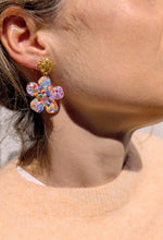 Charger l'image dans la galerie, PALMA • Existe en plusieurs couleurs !