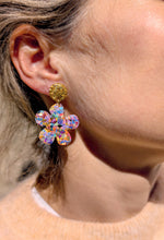 Charger l'image dans la galerie, PALMA • Existe en plusieurs couleurs !