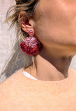 Charger l'image dans la galerie, BALLENA • Existe en plusieurs couleurs !