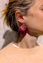 Charger l'image dans la galerie, BALLENA • Existe en plusieurs couleurs !