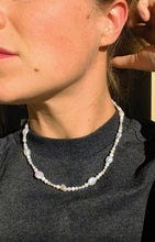 Charger l'image dans la galerie, PALOMA N°19