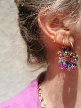 Charger l'image dans la galerie, CORONITA