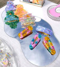 Charger l'image dans la galerie, BRILLO