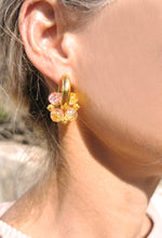 Charger l'image dans la galerie, DIVA • Existe en plusieurs couleurs !