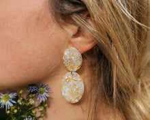 Charger l'image dans la galerie, AMANTES