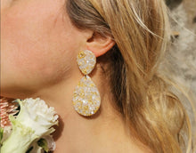 Charger l'image dans la galerie, CONTIGO