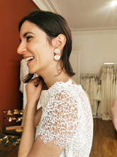 Charger l'image dans la galerie, OSTRAS