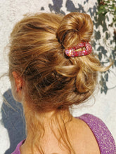 Charger l'image dans la galerie, COQUETA