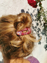 Charger l'image dans la galerie, COQUETA