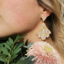 Charger l'image dans la galerie, TIERNO