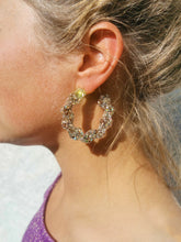 Charger l'image dans la galerie, CALIENTE