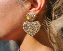 Charger l'image dans la galerie, SOL