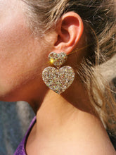 Charger l'image dans la galerie, SOL