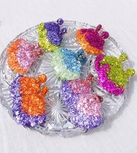 Charger l'image dans la galerie, BALLENA • Existe en plusieurs couleurs !