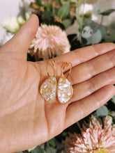 Charger l'image dans la galerie, BODA