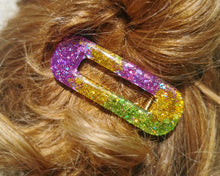 Charger l'image dans la galerie, COQUETA