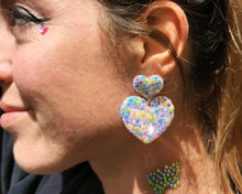 Charger l'image dans la galerie, SIRENA