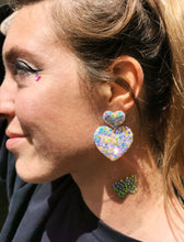 Charger l'image dans la galerie, SIRENA