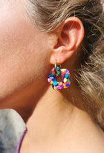 Charger l'image dans la galerie, CARAMBOLO