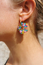 Charger l'image dans la galerie, VOLAR