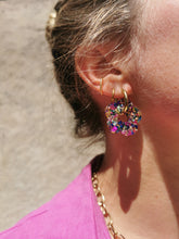 Charger l'image dans la galerie, CORONITA