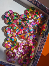 Charger l'image dans la galerie, BAMBINO • Existe en plusieurs couleurs !