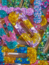 Charger l'image dans la galerie, BRILLO