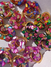 Charger l'image dans la galerie, BAMBINO • Existe en plusieurs couleurs !