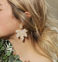 Charger l'image dans la galerie, BESO