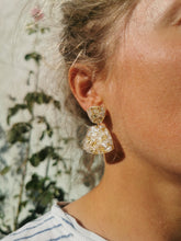 Charger l'image dans la galerie, SUENO