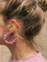 Charger l'image dans la galerie, GUADALUPE