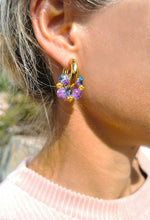 Charger l'image dans la galerie, DIVA • Existe en plusieurs couleurs !