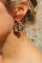 Charger l'image dans la galerie, AIRE