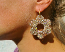 Charger l'image dans la galerie, MALANGA