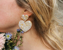 Charger l'image dans la galerie, SECRETO