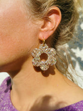 Charger l'image dans la galerie, MALANGA