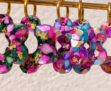 Charger l'image dans la galerie, ROSALIA • Existe en plusieurs couleurs !