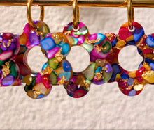 Charger l'image dans la galerie, ROSALIA • Existe en plusieurs couleurs !