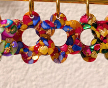 Charger l'image dans la galerie, ROSALIA • Existe en plusieurs couleurs !